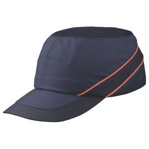 Safety Cap