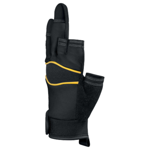 Safety Glove