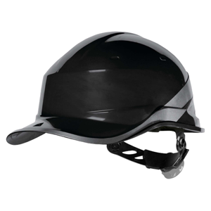 Safety Helmet