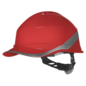 Safety Helmet