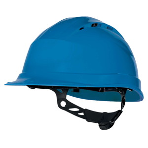 Safety Helmet