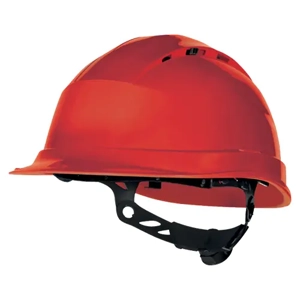 Safety Helmet