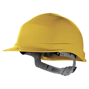 Safety Helmet