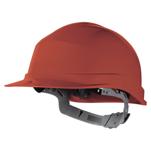 Safety Helmet