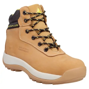 Safety Shoe