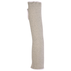 Safety Sleeve