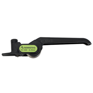 Stripping Tool