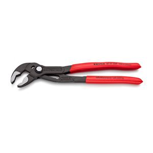 Water Pump Pliers