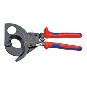 Wire Cutter