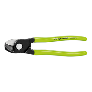 Wire Cutter