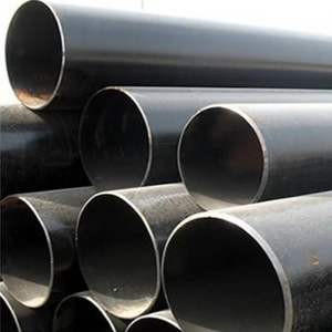 Carbon Steel Pipe