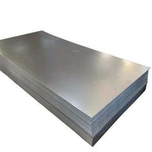 Carbon Steel Sheet