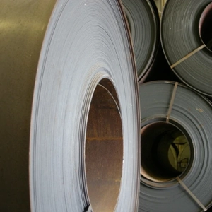 Carbon Steel Sheet