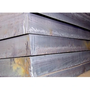 Carbon Steel Sheet