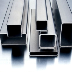 uae/images/productimages/arabian-attieh-steel/carbon-steel-square-hollow-section/steel-light-wall-square-tubes.webp