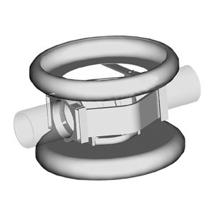 Cable Connector