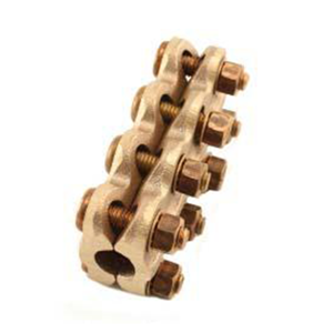 Cable Coupler