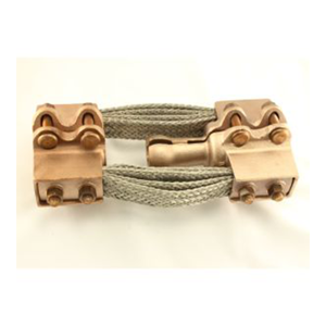 Cable Coupler