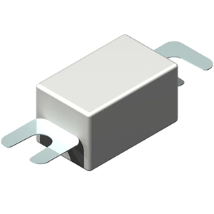 Cable Limiter