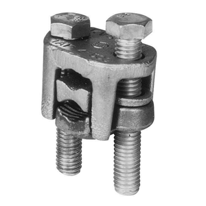 Mechanical Connector