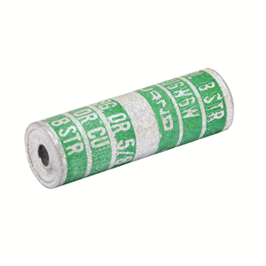 Splice Connector