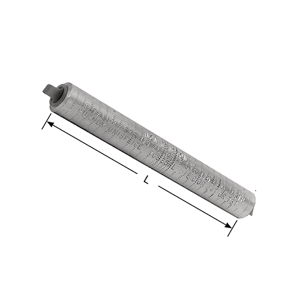 Splice Connector