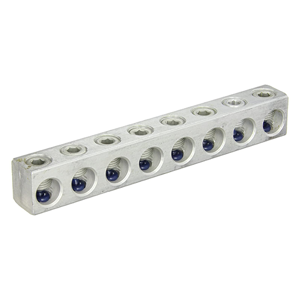 Terminal Block