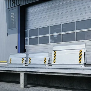 uae/images/productimages/arabian-gulf-door-establishment/dock-leveler/pkbs-laterally-sliding-drawbridge-leveller-135-mm.webp