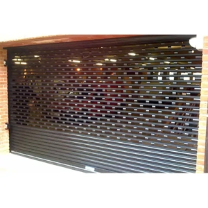 uae/images/productimages/arabian-gulf-door-establishment/shutter/grille-shutters-8-meters.webp