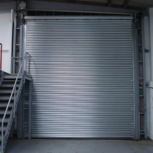 uae/images/productimages/arabian-gulf-door-establishment/shutter/solid-slat-roller-shutters-series-a100-600-kg.webp