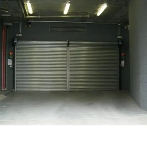 uae/images/productimages/arabian-gulf-door-establishment/shutter/steel-roller-shutters-10000-x-8000-mm.webp