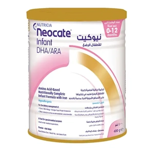 uae/images/productimages/arabian-home-healthcare/amino-acid-supplement/neocate-dha-ara.webp