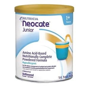 uae/images/productimages/arabian-home-healthcare/amino-acid-supplement/neocate-junior-unflavored.webp