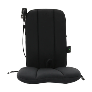 uae/images/productimages/arabian-home-healthcare/back-support-rest/jobri-betterback-with-vls-ergonomic-posture-seat.webp