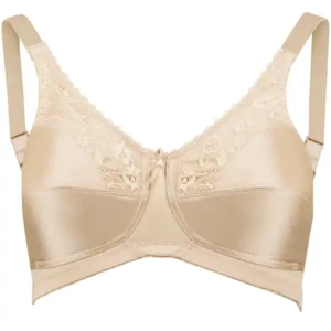 Brassiere