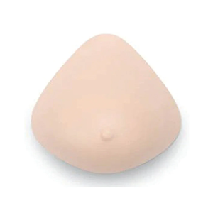 Breast Form