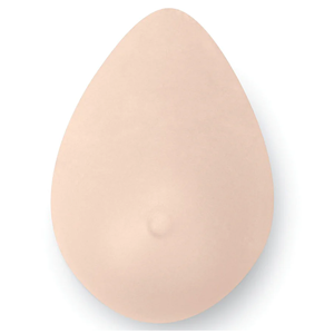 uae/images/productimages/arabian-home-healthcare/breast-form/trulife-harmony-silk-teardrop-breast-prosthesis.webp