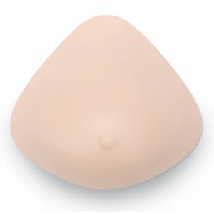 uae/images/productimages/arabian-home-healthcare/breast-form/trulife-harmony-silk-triangle-breast-prosthesis.webp