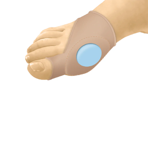 uae/images/productimages/arabian-home-healthcare/bunion-shield/orliman-gel-confort-uncovered.webp