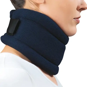 uae/images/productimages/arabian-home-healthcare/cervical-collar/orliman-cervical-collar-c-1-h-9-5.webp