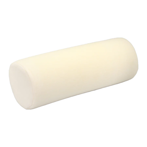 uae/images/productimages/arabian-home-healthcare/cervical-pillow/jobri-betterneck-cervical-roll.webp