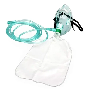 CPAP Mask