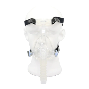 CPAP Mask