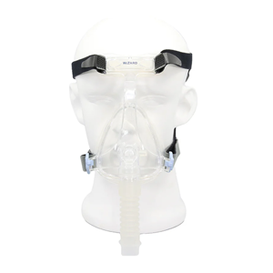 CPAP Mask