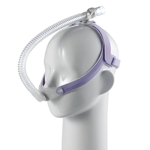 CPAP Mask