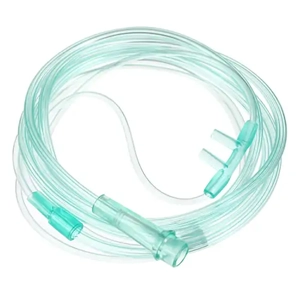 CPAP Mask