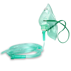 CPAP Mask