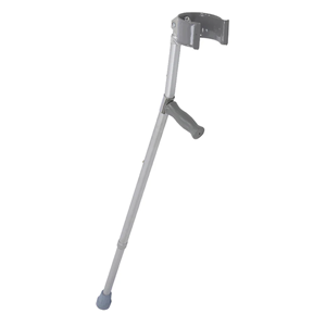 uae/images/productimages/arabian-home-healthcare/crutch/apex-medical-crutch-elbow-aluminium.webp