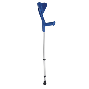 uae/images/productimages/arabian-home-healthcare/crutch/garcia-forearm-pediatric-crutches.webp