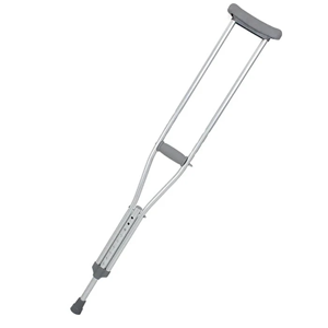 Crutch